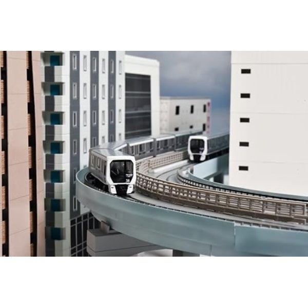 専用商品 トミーテック 332299 新交通システムコレクション 新交通