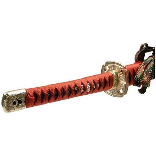 NEU-019 戦国シリーズ 武田信玄 大刀| Central Line セントラルライン