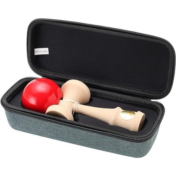 EXPO 2025 ミャクミャクけん玉 青| Central Line セントラルライン