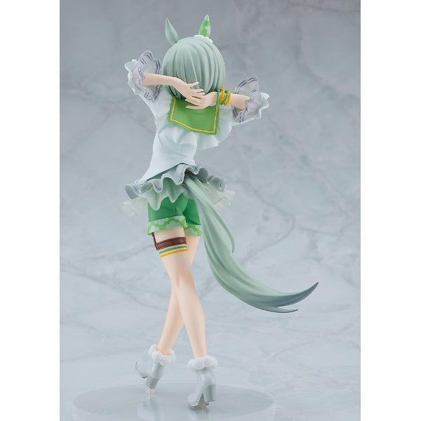 POP UP PARADE セイウンスカイ L size| Central Line セントラル