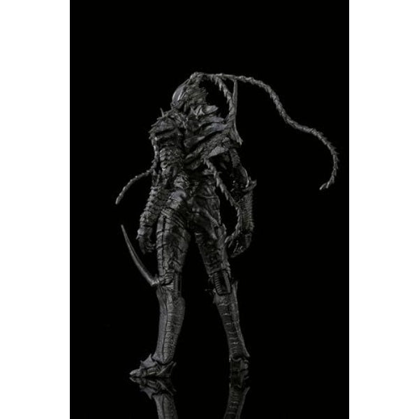 【超美品】ABARA 新装版 新装版 ABARA (KCデラックス) | 弐瓶 勉 |本 | 通販 | Amazon