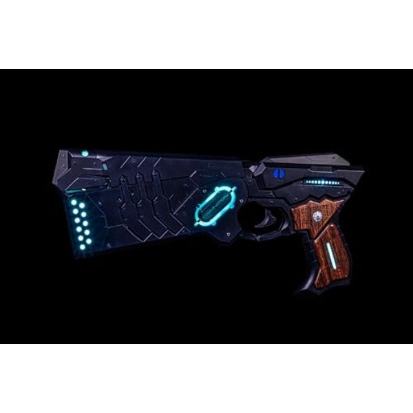 DOMINATOR-10TH ANNIVERSARY EDITION| Central Line セントラルライン