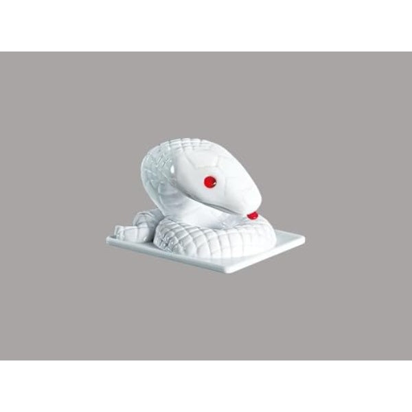 95679 2025年 干支ミニ四駆「巳年」 (スーパーⅡシャーシ) 【特別企画