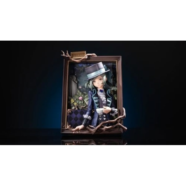 APEX TOYS リバース:1999 *静止した肖像* ヴェルティ 立体フォト