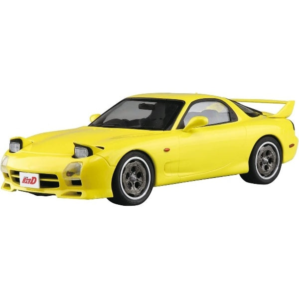 期間限定値下げ】アメリカングラフティー 1/18及び1/24ミニカー8台
