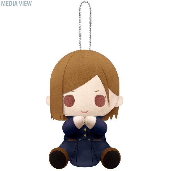 yukiemonコラージュアートガラスぬいぬい｜水差し・ピッチャー・デキャンタ