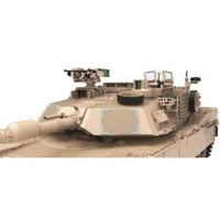 01102 VOIIO 1/35 M1A2 SEP V3 エイブラムス アメリカ主力戦車