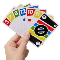 HCF91-9868 フェーズ テン