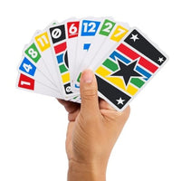 HCF91-9868 フェーズ テン