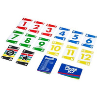 HCF91-9868 フェーズ テン