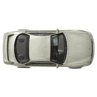HKC83-9866 ホットウィール カーカルチャー スライド ストリート 日産 240SX (S14)
