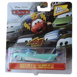 HLH72-986D ホットウィール ネオン・スピーダーズ アソート (入数:10) 2025年02月発売