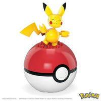 HPX92-9863 メガ ポケモン パルデア地方のポケモンたち