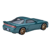 HRT68-9866 ホットウィール ブールバード 三菱 3000GT VR-4