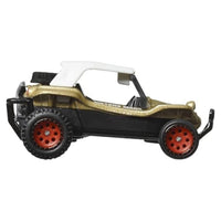 HRT57-9866 ホットウィール ブールバード メイヤーズ・マンクス