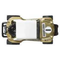 HRT57-9866 ホットウィール ブールバード メイヤーズ・マンクス