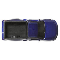 HRT60-9866 ホットウィール ブールバード '99 フォード F-150 SVT ライトニング