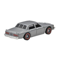 HRT98-9866 ホットウィール ワイルド・スピード - 1987 シェビー カプリス