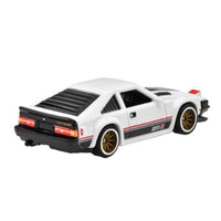 HRV97-9866 ホットウィール カーカルチャー ワールドツアー '82 トヨタ スープラ