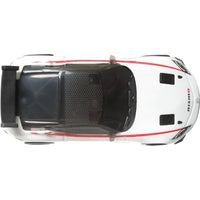 HRV73-9866 ホットウィール カーカルチャー レースデイ 2023 日産 Z GT4