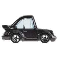 HXR15-9866 ホットウィール ベーシックカー ポルシェ 911 ターボ 3.6 (964)