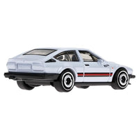 HXP95-9866 ホットウィール ベーシックカー アルファロメオ GTV6 3.0
