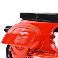 HXP89-9866 ホットウィール ベーシックカー ベスパ 90 SS スーパー スプリント (1966)