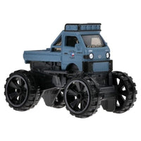 HXP99-9866 ホットウィール ベーシックカー マツダ オートザム