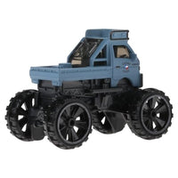 HXP99-9866 ホットウィール ベーシックカー マツダ オートザム