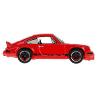 HXR05-9866 ホットウィール ベーシックカー ポルシェ 911 カレラ RS 2.7