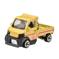 HXR00-9866 ホットウィール ベーシックカー マイティ K