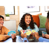 HXT58-9866 ウノ チームズ