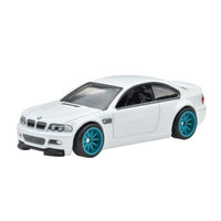 HYP70-9866 ホットウィール ワイルド・スピード - BMW M3