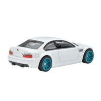 HYP70-9866 ホットウィール ワイルド・スピード - BMW M3