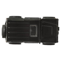 HYP74-9866 ホットウィール ワイルド・スピード - ランドローバー ディフェンダー 90