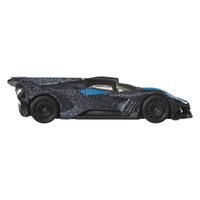 JBK79-9866 ホットウィール カーカルチャー ユーロスピード ブガッティ ボリード