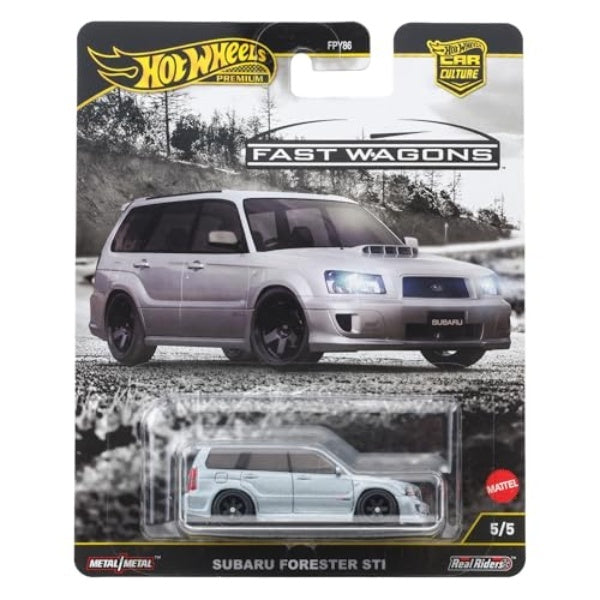 スマイル Special!! 90s SMILEY FACE 