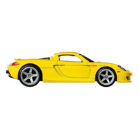 JBK91-9866 カーカルチャー タイムレス アイコンズ ポルシェ カレラ GT