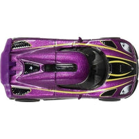JBK93-9866 カーカルチャー タイムレス アイコンズ ケーニグセグ アゲーラ R