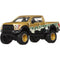 JBK70-9866 ホットウィール カーカルチャー 2017 フォード F-150 ラプター