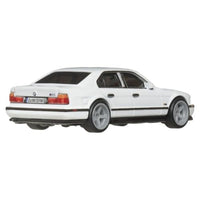 JBL24-9866 ホットウィール ブールバード '91 BMW M5