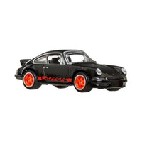 JBL19-9866 ホットウィール ブールバード ポルシェ 911 カレラ RS 2.7