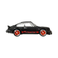 JBL19-9866 ホットウィール ブールバード ポルシェ 911 カレラ RS 2.7