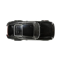 JBL19-9866 ホットウィール ブールバード ポルシェ 911 カレラ RS 2.7