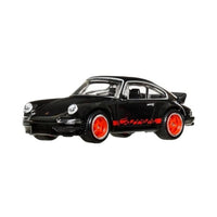 JBL19-9866 ホットウィール ブールバード ポルシェ 911 カレラ RS 2.7