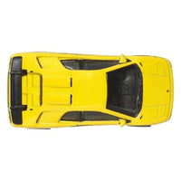 JBL13-9866 ホットウィール ブールバード '95 ランボルギーニ ディアブロ SV