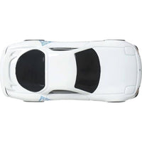 JBL93-9866 ホットウィール ワイルド・スピード マツダ RX-7 FD