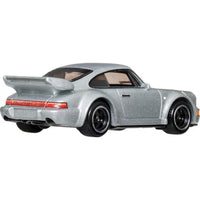 JBM03-9866 ホットウィール ワイルド・スピード ポルシェ 911 カレラ RS 3.8