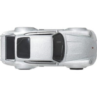 JBM03-9866 ホットウィール ワイルド・スピード ポルシェ 911 カレラ RS 3.8