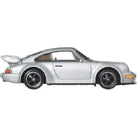 JBM03-9866 ホットウィール ワイルド・スピード ポルシェ 911 カレラ RS 3.8